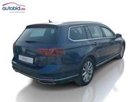 Widok z tyłu po stronie prawej