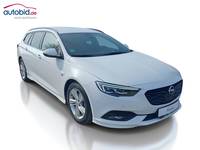 Widok z przodu po stronie prawej