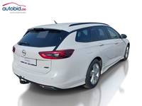 Widok z tyłu po stronie prawej