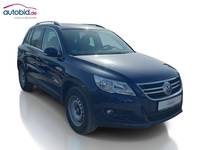 Widok z przodu po stronie prawej