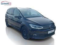 Widok z przodu po stronie prawej