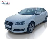 Вид спереди слева