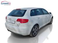 Náhled zezadu zprava