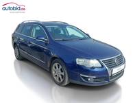 Вид спереди справа