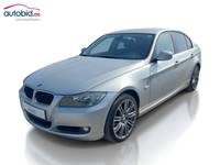 Вид спереди слева