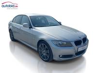 Aanzicht voor rechts