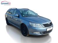 Вид спереди справа