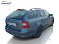 Вид сзади справа