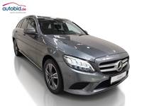 Aanzicht voor rechts