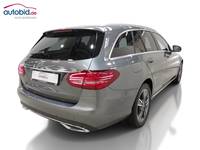 Aanzicht achter rechts