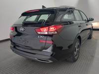 Aanzicht achter rechts