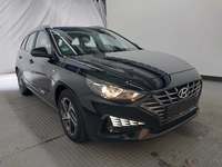 Aanzicht voor rechts