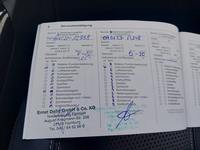 Registo de serviços