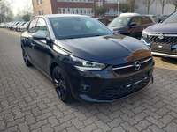 Vista dianteira direita