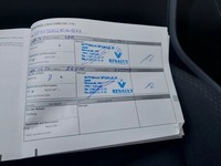 Registo de serviços