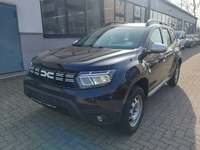 Vista dianteira esquerda