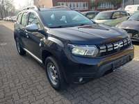 Vista dianteira direita