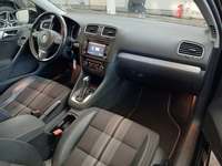 Aanzicht binnenruimte