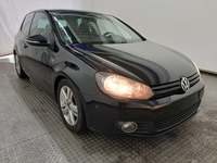 Aanzicht voor rechts