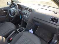 Pogled unutrašnji prostor