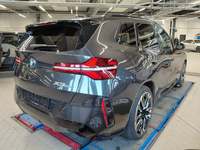 Aanzicht achter rechts