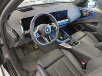 Aanzicht binnenruimte