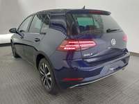 Náhled zezadu zleva