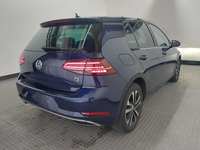 Náhled zezadu zprava