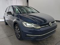 Náhled zpředu zprava