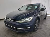 Náhled zpředu zleva