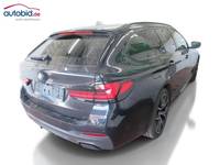 Náhled zezadu zprava