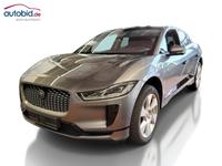 Náhled zpředu zleva