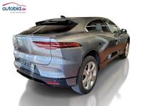 Náhled zezadu zprava