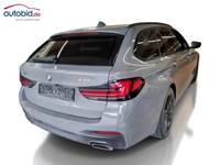 Náhled zezadu zprava