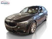 Náhled zpředu zleva