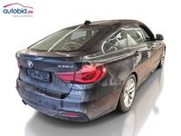 Náhled zezadu zprava