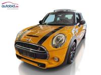 Náhled zpředu zleva