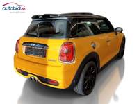 Náhled zezadu zprava