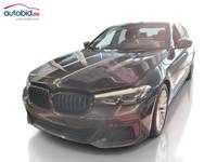 Náhled zpředu zleva