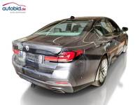 Náhled zezadu zprava