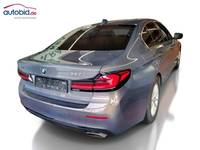 Náhled zezadu zprava