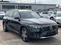 Aanzicht voor rechts