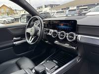 Aanzicht binnenruimte