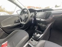 Aanzicht binnenruimte