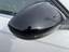 Buitenspiegel rechts