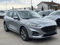 Vaizdas iš priekio dešinės