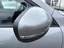 Išorinis veidrodėlis dešinėje