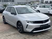 Aanzicht voor rechts