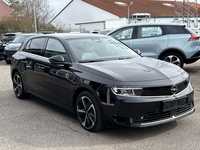 Aanzicht voor rechts