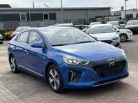 Aanzicht voor rechts